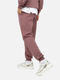 Штаны спортивные YUKI модель ЦБ-00239128 Фото