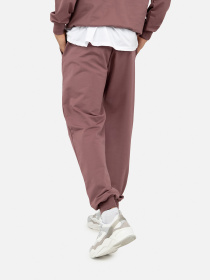 Штаны спортивные YUKI модель ЦБ-00239128 Фото