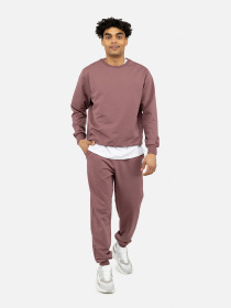 Штаны спортивные YUKI модель ЦБ-00239128 Фото