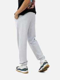 Джоггеры YUKI модель ЦБ-00239129 Фото