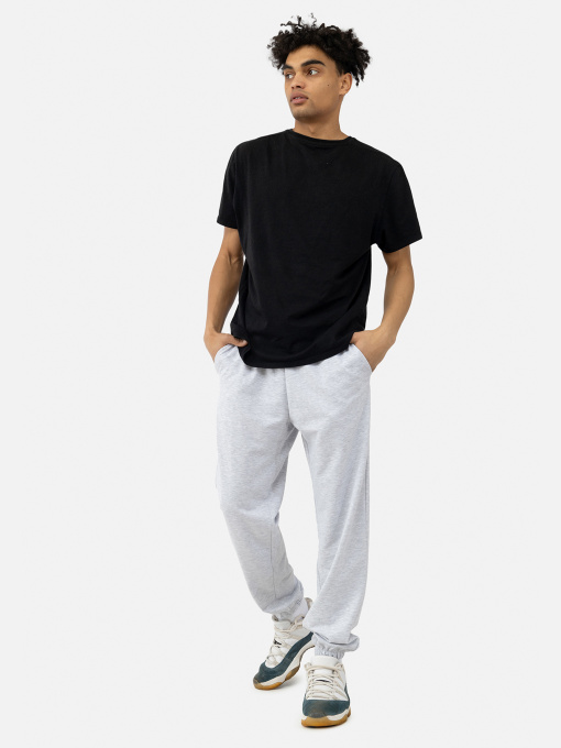 Джоггеры YUKI модель ЦБ-00239129 Фото