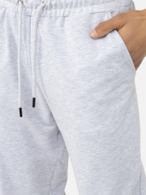 Джоггеры YUKI модель ЦБ-00239129 Фото