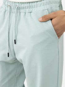 Джоггеры YUKI модель ЦБ-00239130 Фото