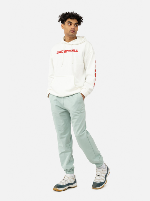 Джогери YUKI модель ЦБ-00239130 Фото