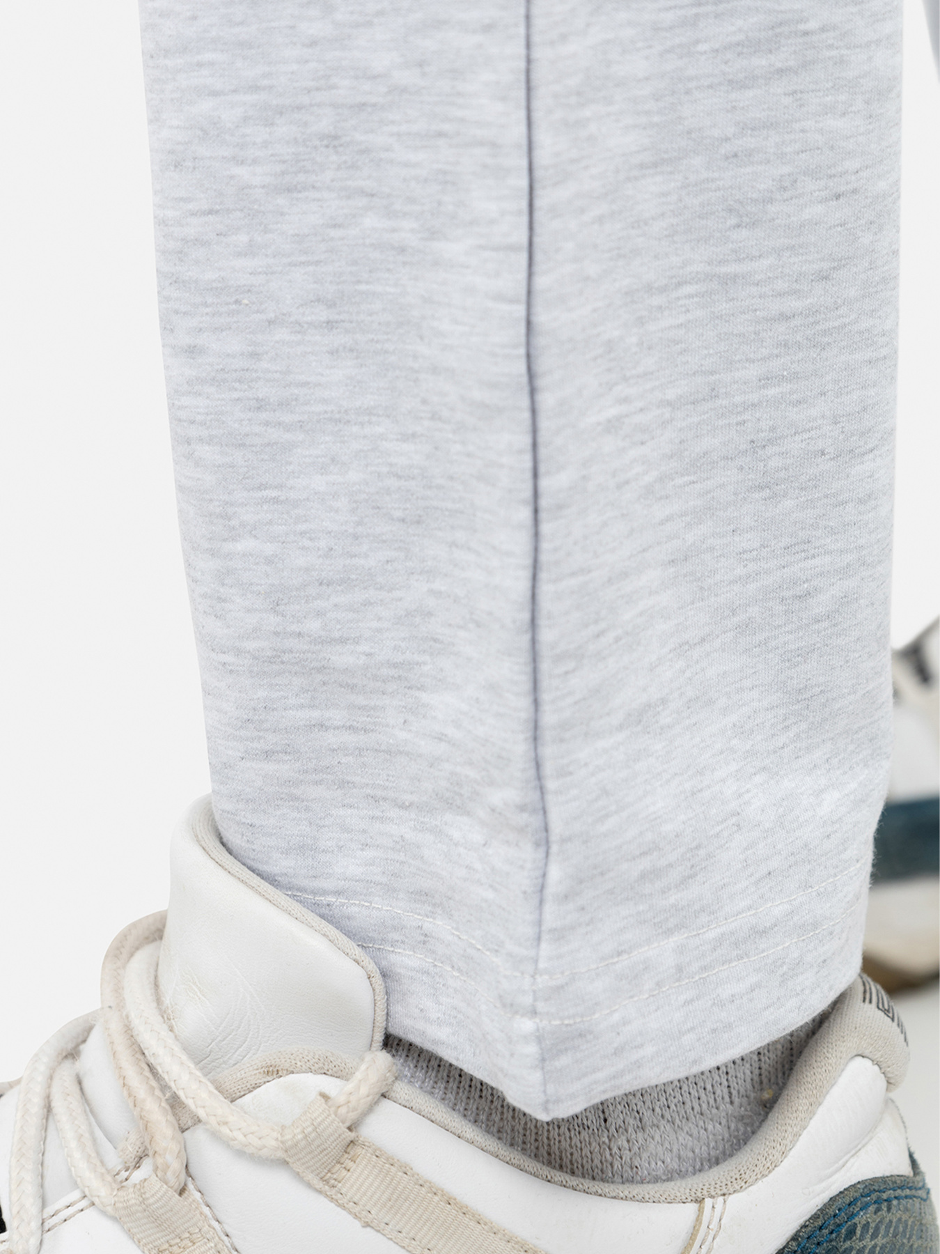 Штаны спортивные YUKI модель ЦБ-00239131 Фото