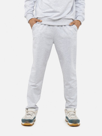 Штаны спортивные YUKI модель ЦБ-00239131 Фото