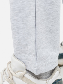 Штаны спортивные YUKI модель ЦБ-00239131 Фото