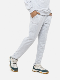 Штаны спортивные YUKI модель ЦБ-00239131 Фото