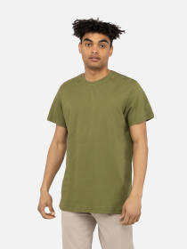 Футболка YUKI модель ЦБ-00242141 Фото