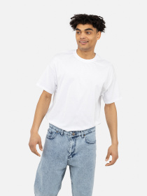 Футболка YUKI модель ЦБ-00242143 Фото