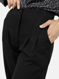 Палаццо YUKI модель ЦБ-00242179 Палаццо YUKI модель ЦБ-00242179 Фото