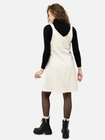 Сарафан YUKI модель ЦБ-00242192 Фото