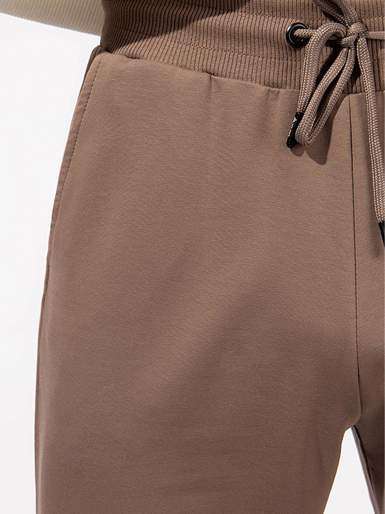 Штаны спортивные YUKI модель ЦБ-00208979 Фото