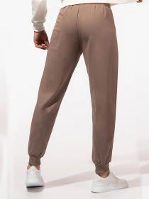 Штаны спортивные YUKI модель ЦБ-00208979 Фото