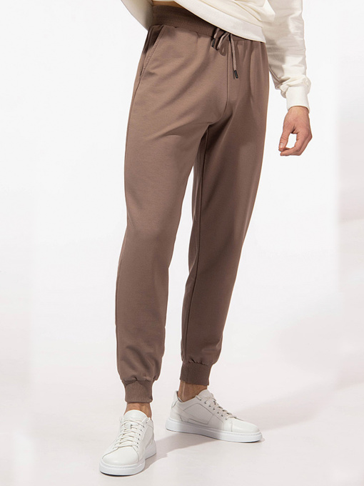 Спортивні штани YUKI модель ЦБ-00208979 Фото