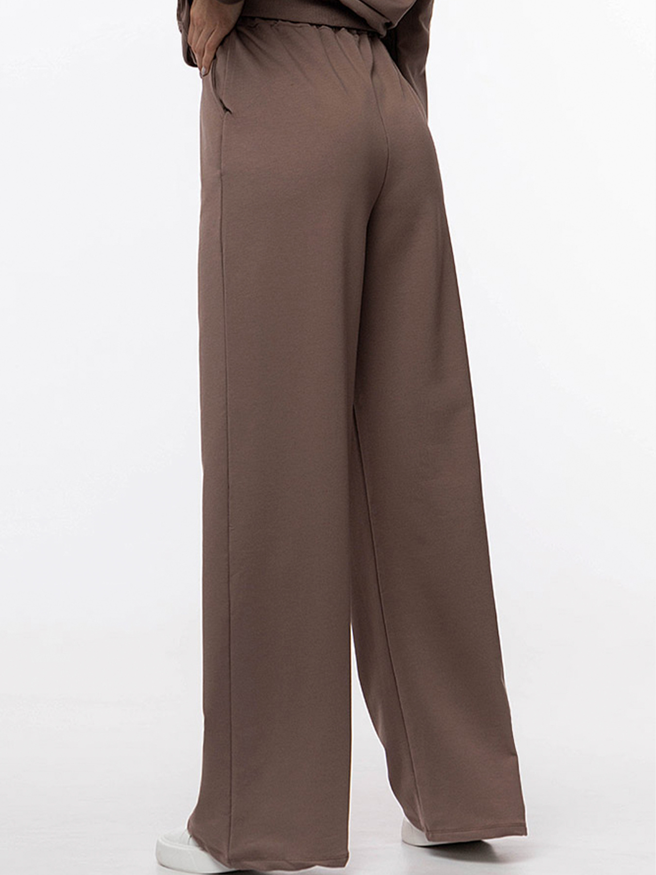 Штаны спортивные YUKI модель ЦБ-00210766 Фото