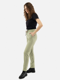 Штаны спортивные YUKI модель ЦБ-00210771 Фото