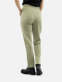 Спортивні штани YUKI модель ЦБ-00210771 Фото