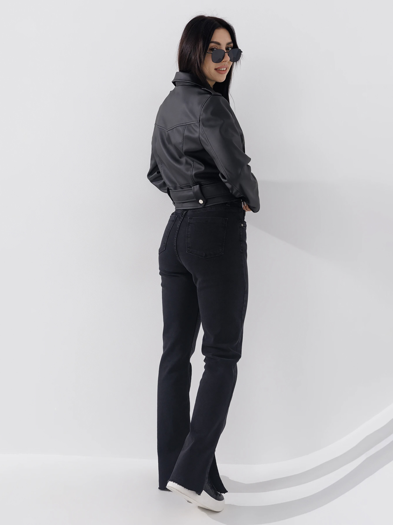 Куртки LAWA модель 2000990753397 Фото