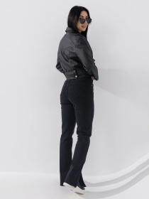 Куртки LAWA модель 2000990753397 Фото