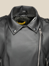 Куртки LAWA модель 2000990753397 Фото