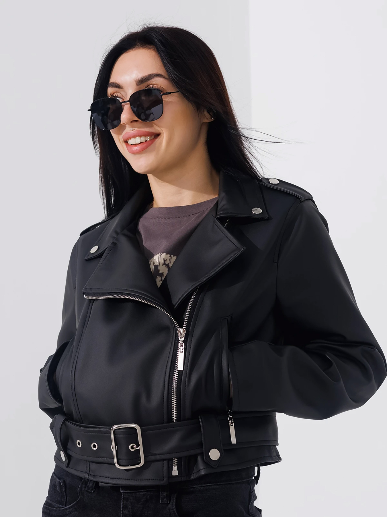 Куртки та дублянки LAWA модель 2000990753397 Фото