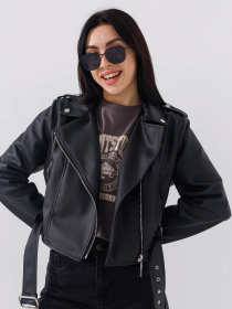 Куртки та дублянки LAWA модель 2000990753397 Куртки та дублянки LAWA модель 2000990753397 Фото