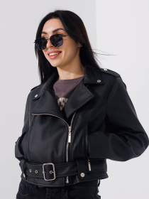 Куртки та дублянки LAWA модель 2000990753397 Куртки та дублянки LAWA модель 2000990753397 Фото