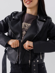 Куртки та дублянки LAWA модель 2000990753397 Куртки та дублянки LAWA модель 2000990753397 Фото