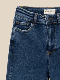 Скіні джинси LAWA модель 2000990750853 Фото