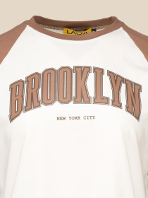 Лонгслів LAWA модель 2000990755018 Лонгслів LAWA модель 2000990755018 Фото