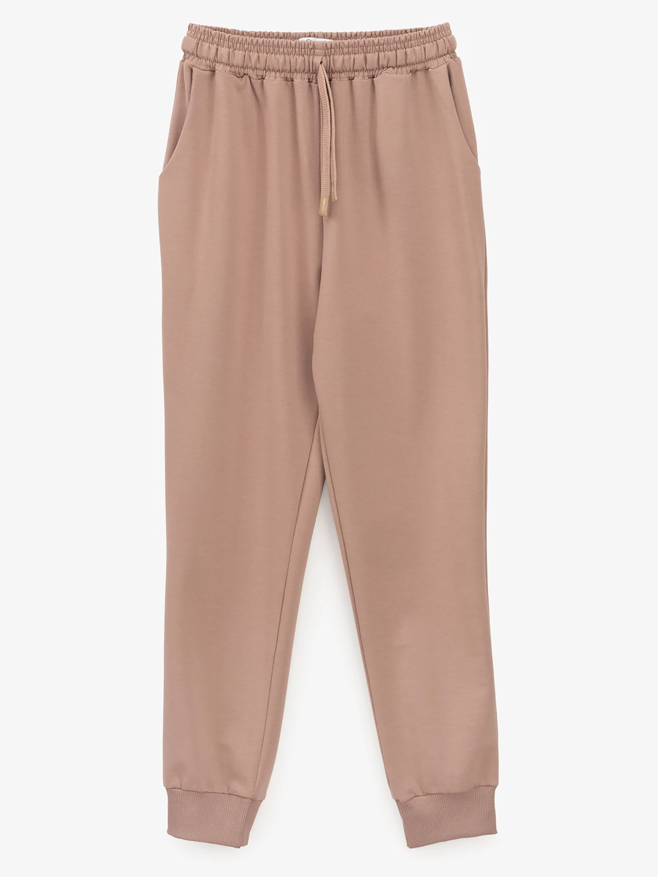 Костюм Dinomin модель 2000990558336 Фото