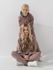 Костюм Dinomin модель 2000990558336 Фото