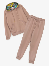 Повсякденний костюм Dinomin модель 2000990558336 Фото