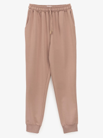 Повсякденний костюм Dinomin модель 2000990558336 Фото