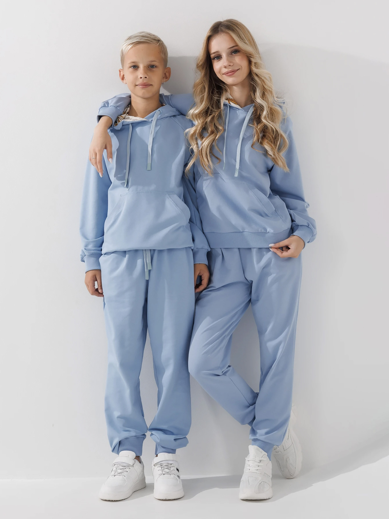 Костюм Dinomin модель 2000990558374 Фото