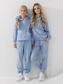 Костюм Dinomin модель 2000990558374 Фото