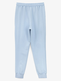 Костюм Dinomin модель 2000990558374 Фото