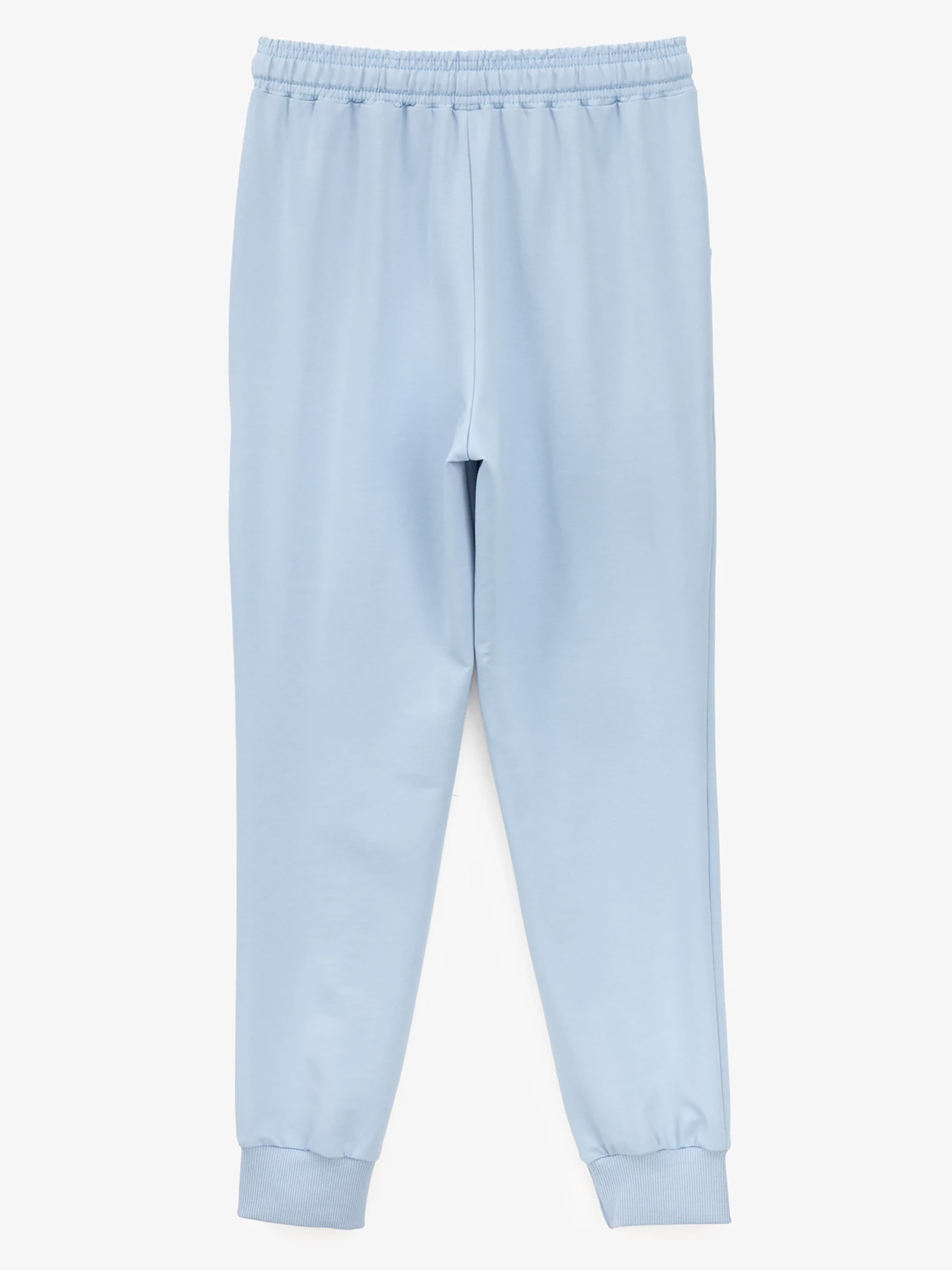 Повсякденний костюм Dinomin модель 2000990558374 Фото