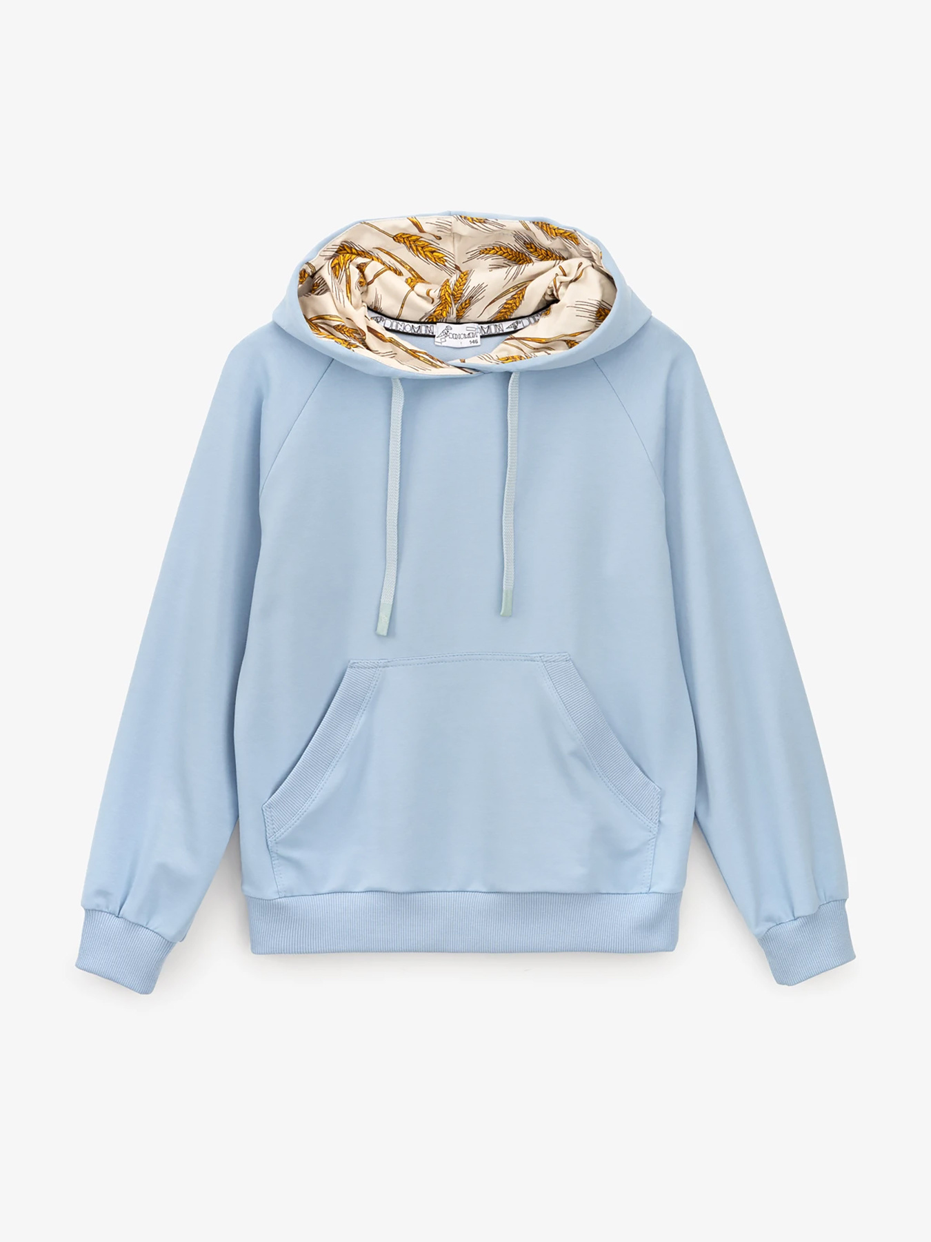 Повсякденний костюм Dinomin модель 2000990558374 Фото