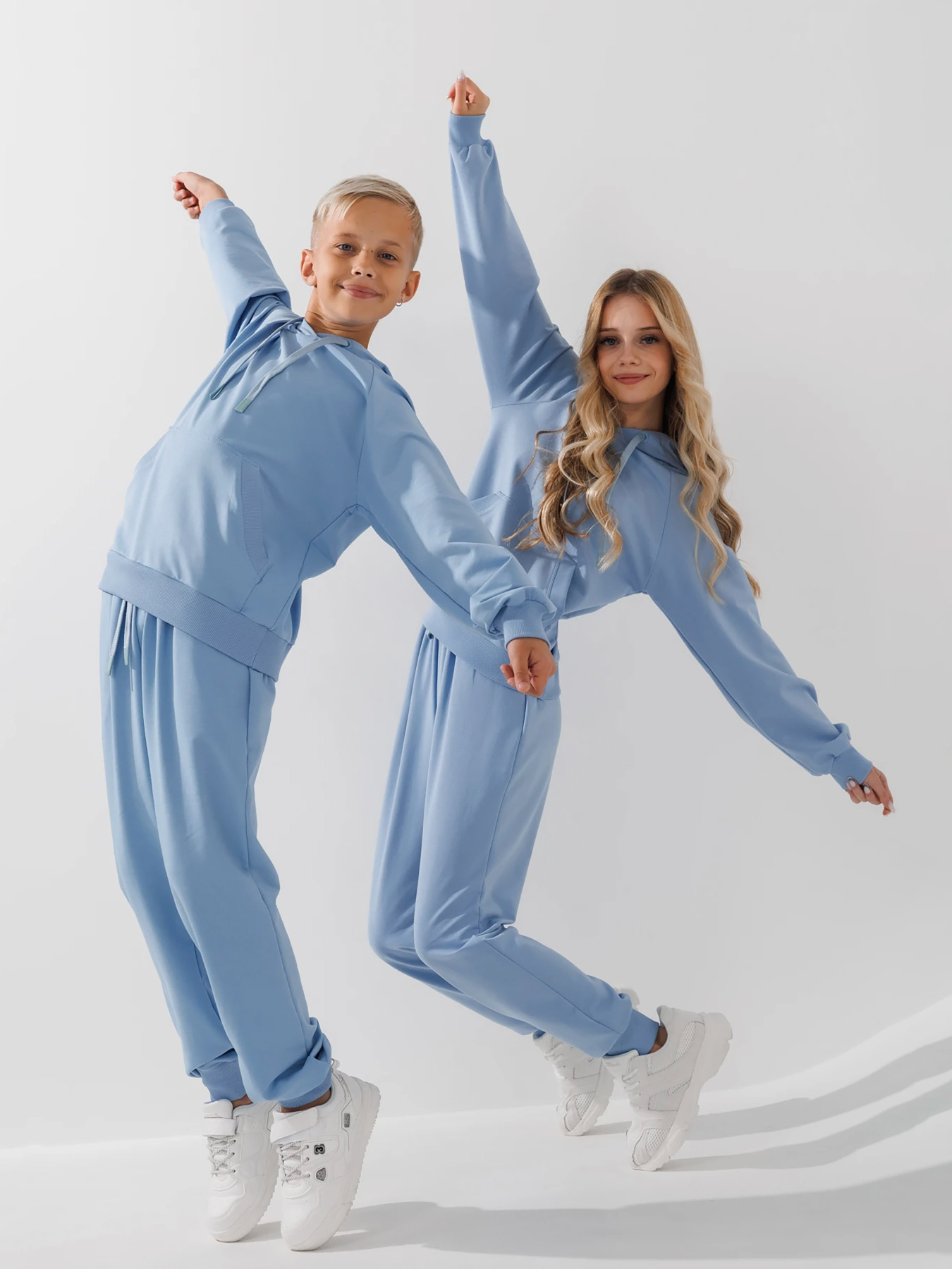 Повсякденний костюм Dinomin модель 2000990558374 Фото