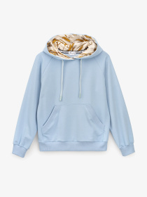 Повсякденний костюм Dinomin модель 2000990558374 Повсякденний костюм Dinomin модель 2000990558374 Фото