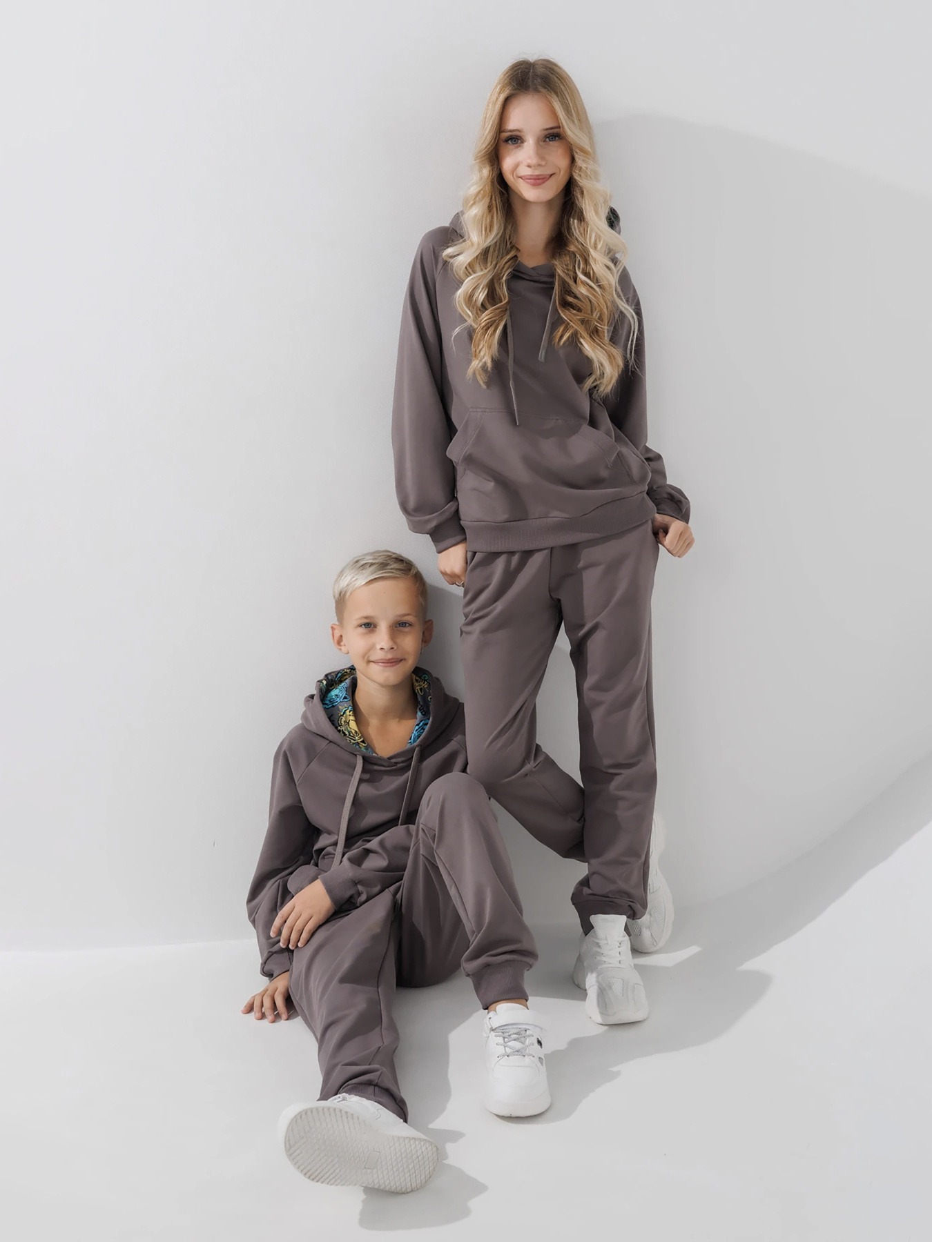 Костюм Dinomin модель 2000990558411 Фото