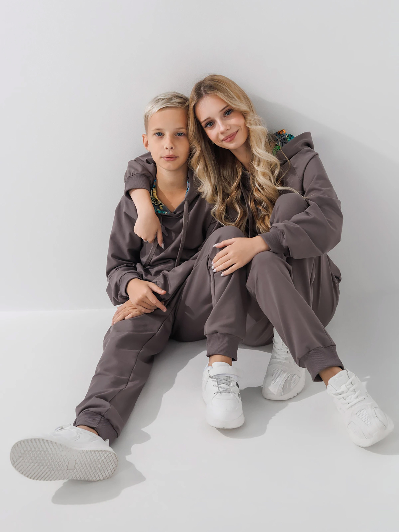 Костюм Dinomin модель 2000990558411 Фото