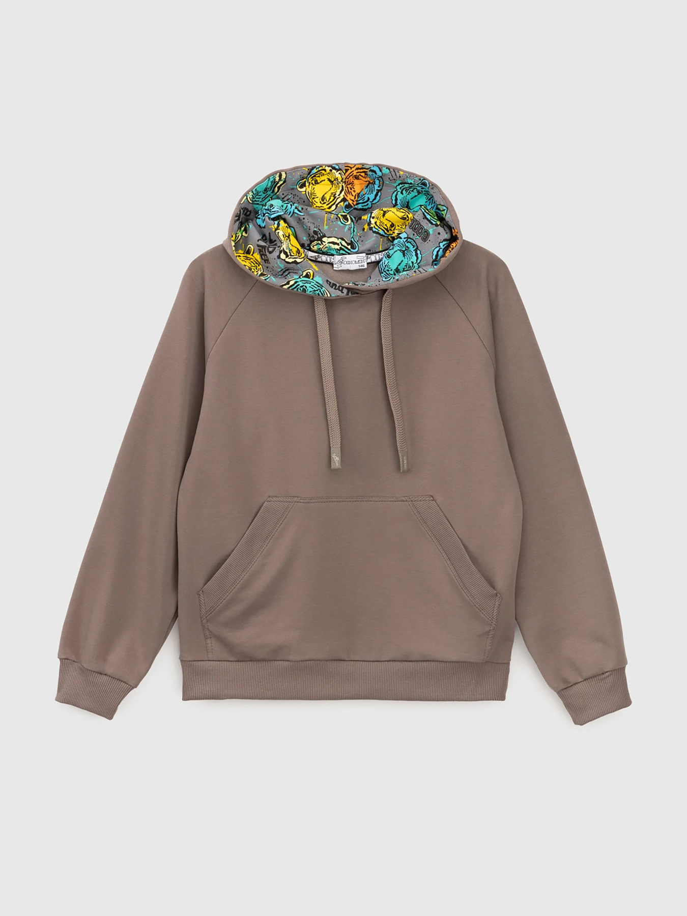 Костюм Dinomin модель 2000990558411 Фото