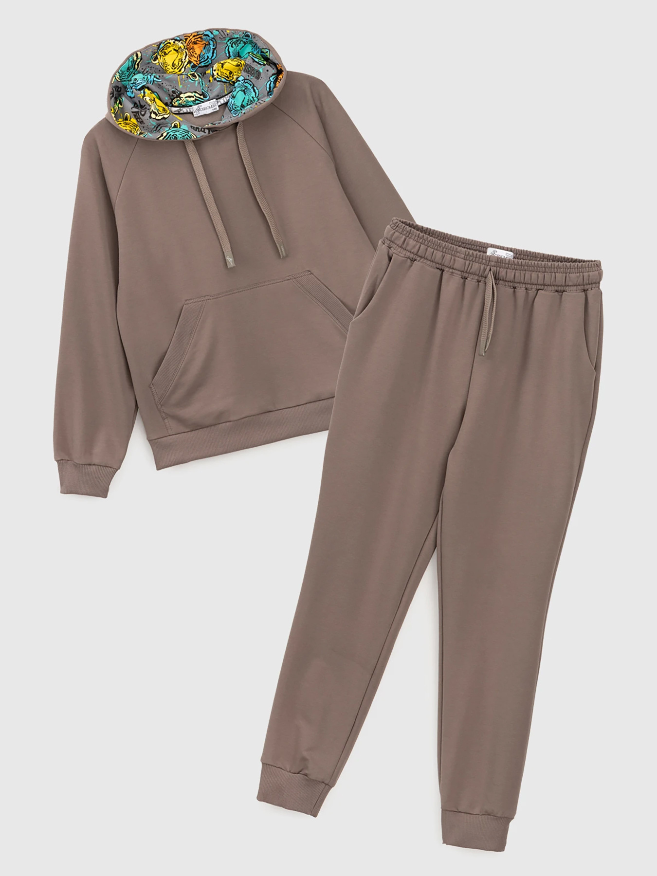 Костюм Dinomin модель 2000990558411 Фото