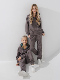 Костюм Dinomin модель 2000990558411 Фото