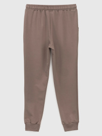 Костюм Dinomin модель 2000990558411 Фото