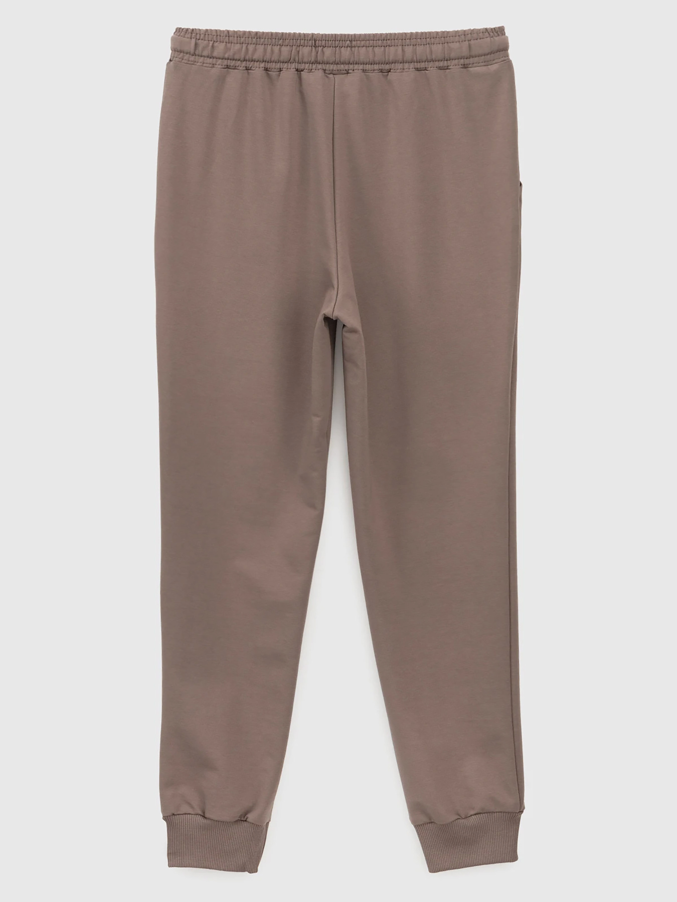 Повсякденний костюм Dinomin модель 2000990558411 Фото