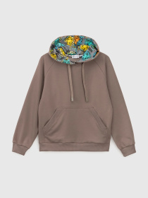 Повсякденний костюм Dinomin модель 2000990558411 Фото